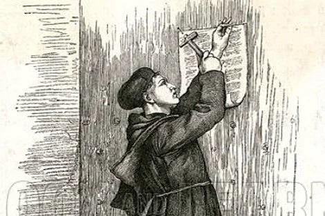 luther nailing.jpg
