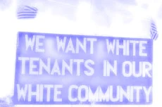 whtetenents.jpg