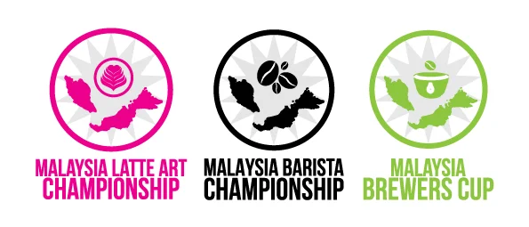 Competitions.jpg