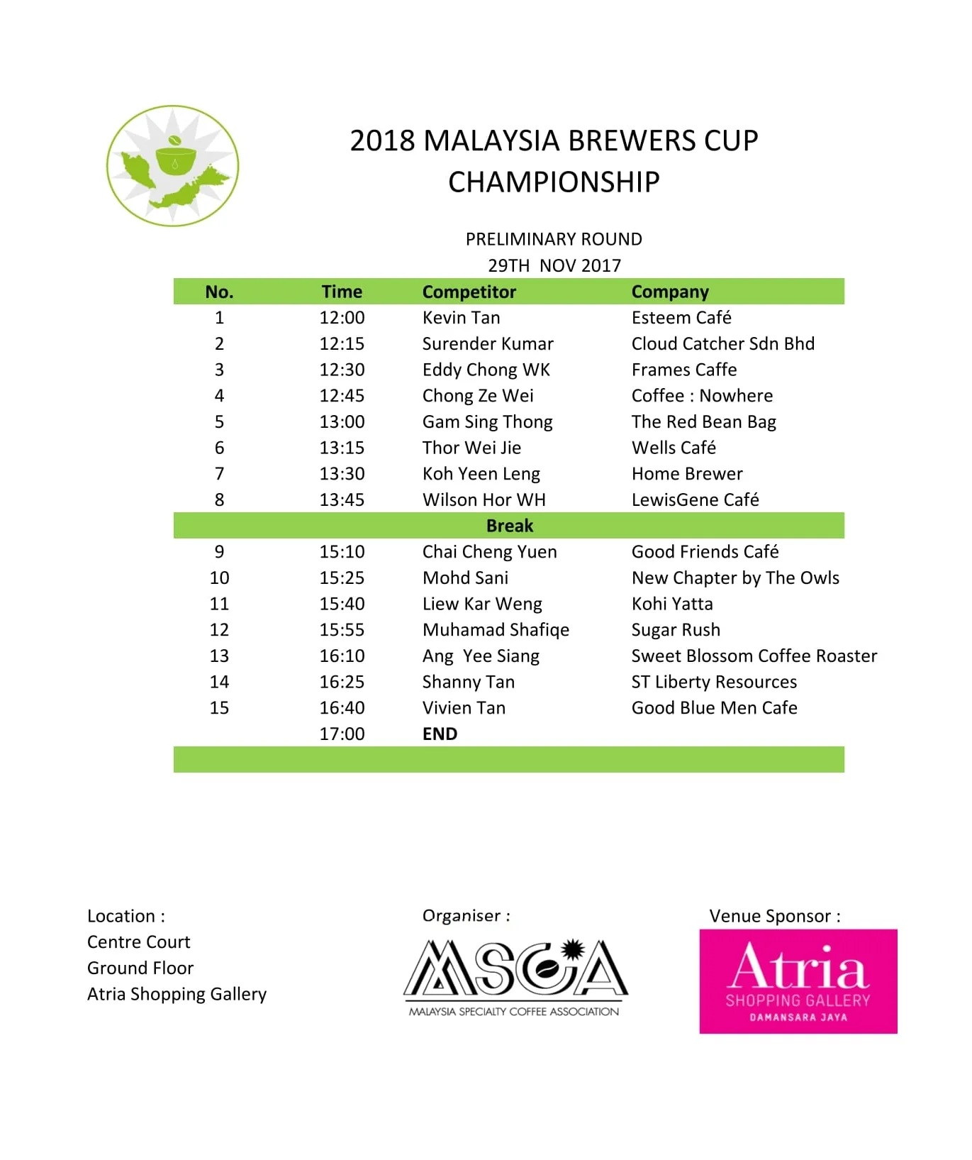 2018 MSCA - MBRC Preliminary Rd - Day 1 line up-1.jpg