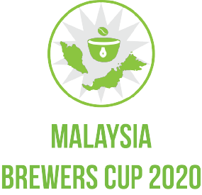 MBrC_200x283px (2020) 2.png