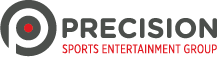 Precision Sports Entertainment Group