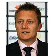 Mark Neeld  Essendon