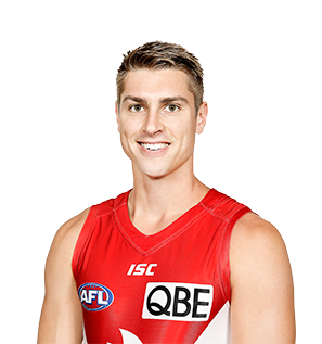 Gold Coast Suns