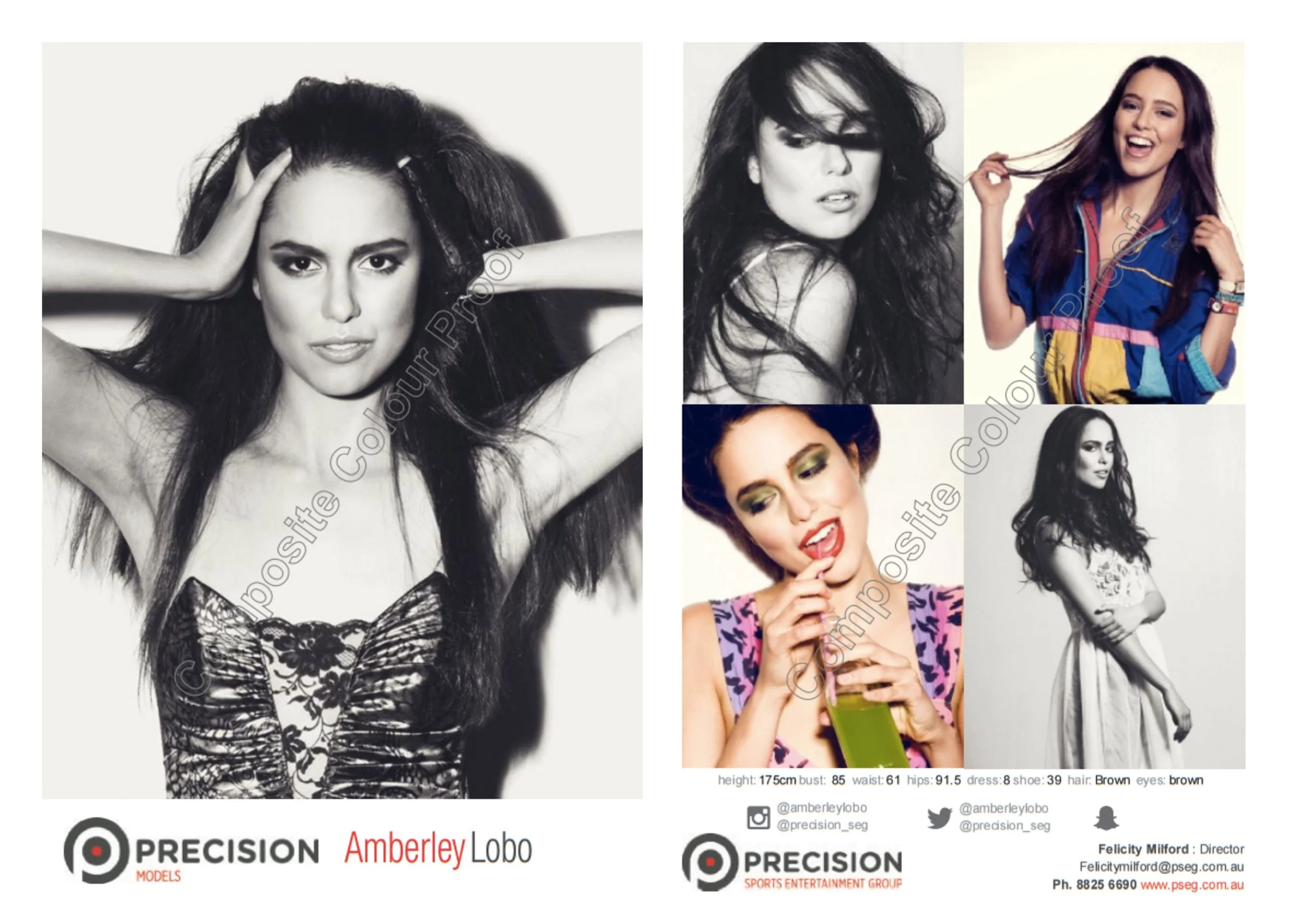 amberley comp card-page-001 (1).jpg