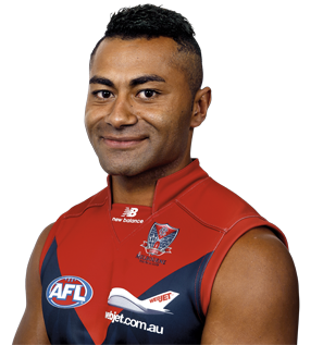 Richmond / Port Adelaide / Melbourne