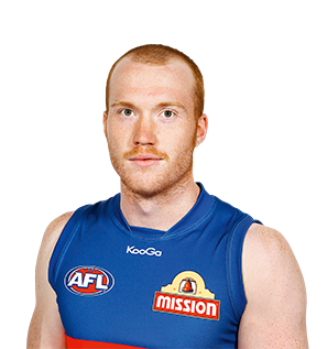 Collingwood / Western Bulldogs