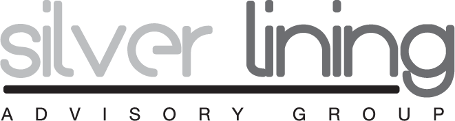 Silver Lining Advisory Group.png