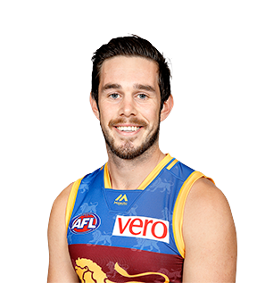 Brisbane Lions