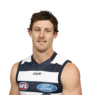 Geelong