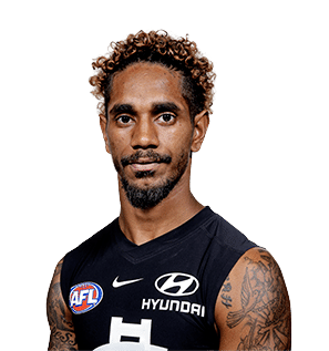 GARLETT Jarrod.png