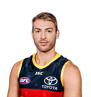 Adelaide Crows