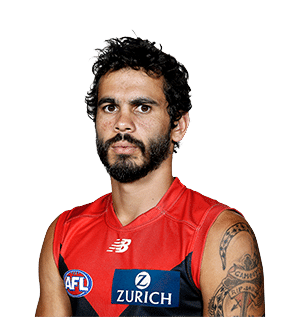 Gold Coast Suns