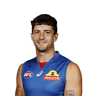 Western Bulldogs