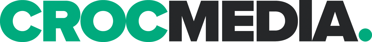 Crocmedia+Brandmark_CMYK_Master+-+Copy.png
