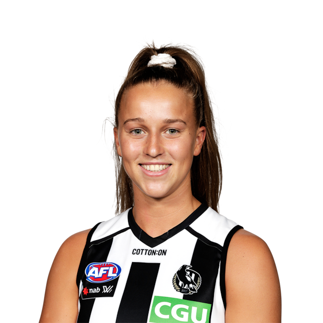 Collingwood