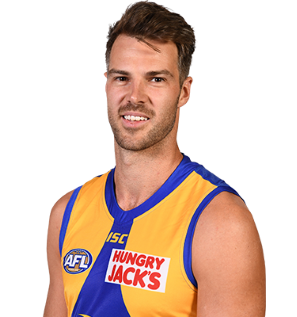 Gold Coast Suns