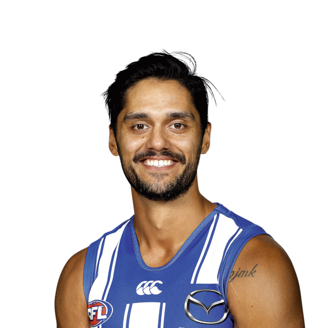Brisbane Lions