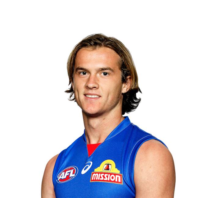 Western Bulldogs