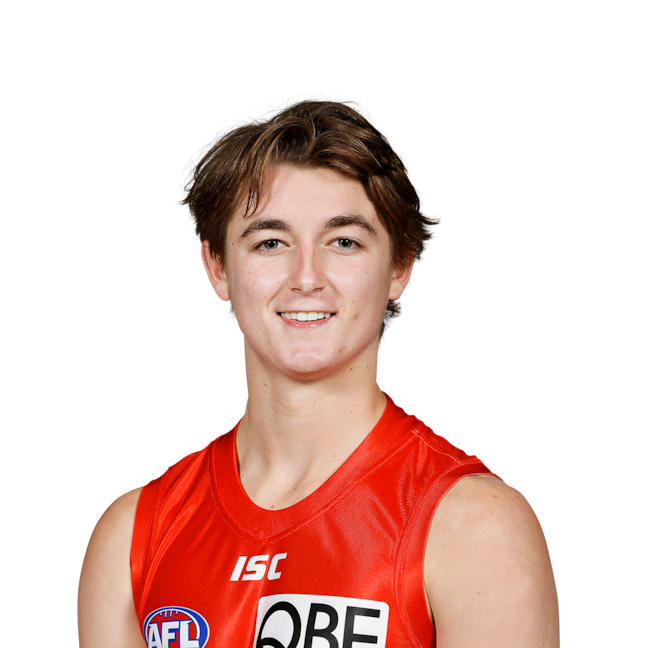 Gold Coast Suns