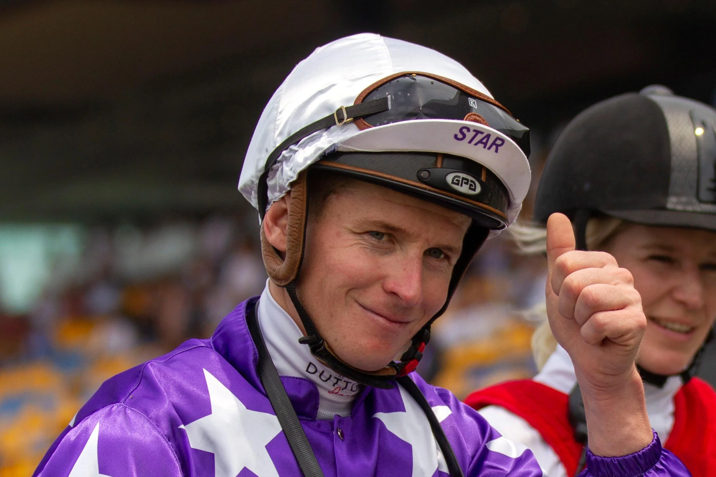 James McDonald 1.jpg