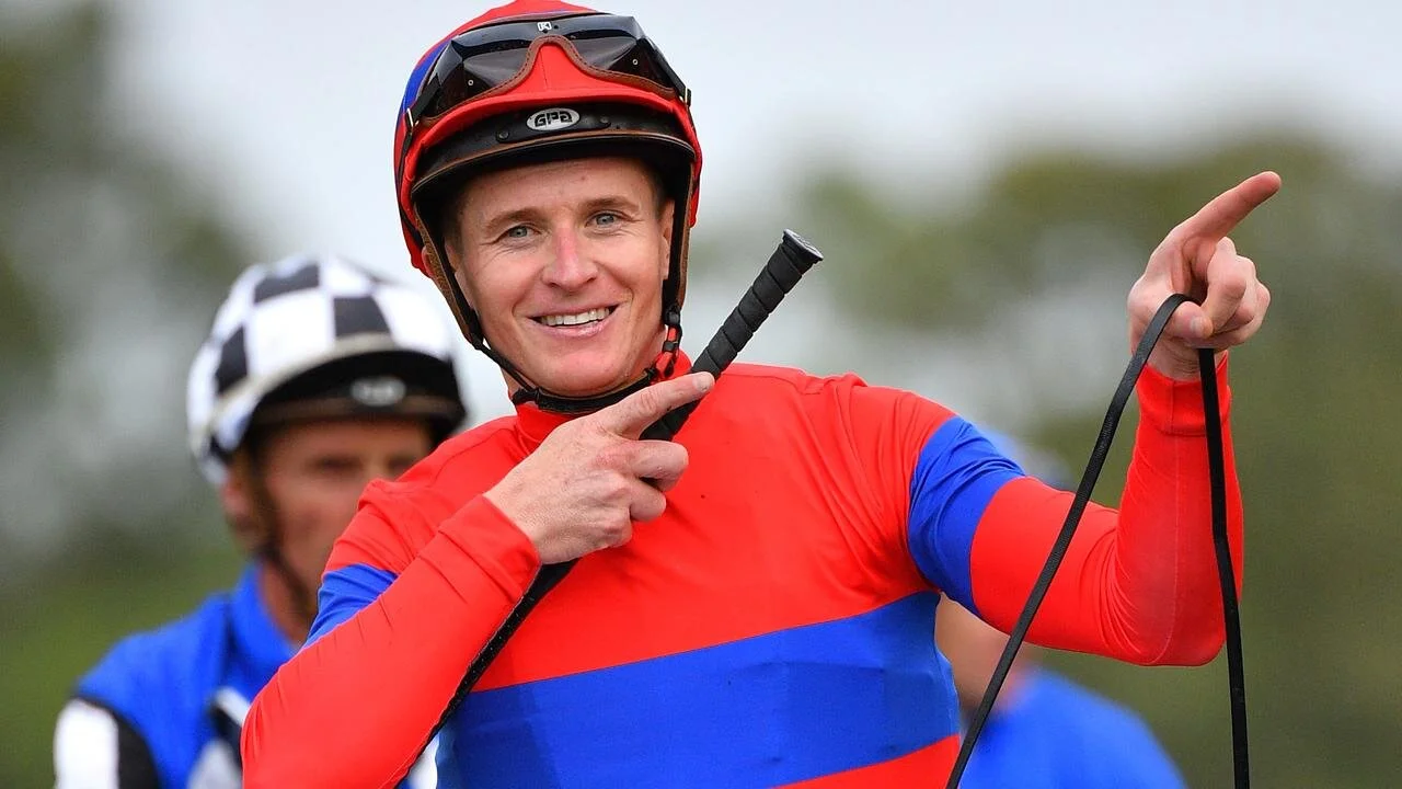 James McDonald 4.jpg