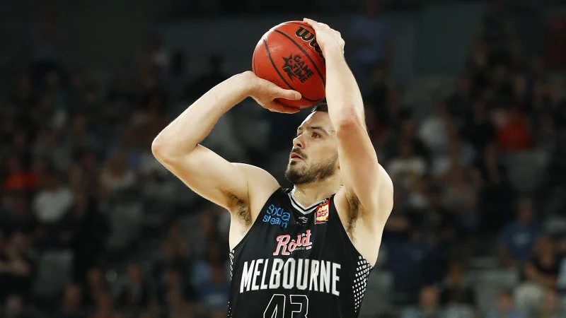 Chris Goulding 3.jpg