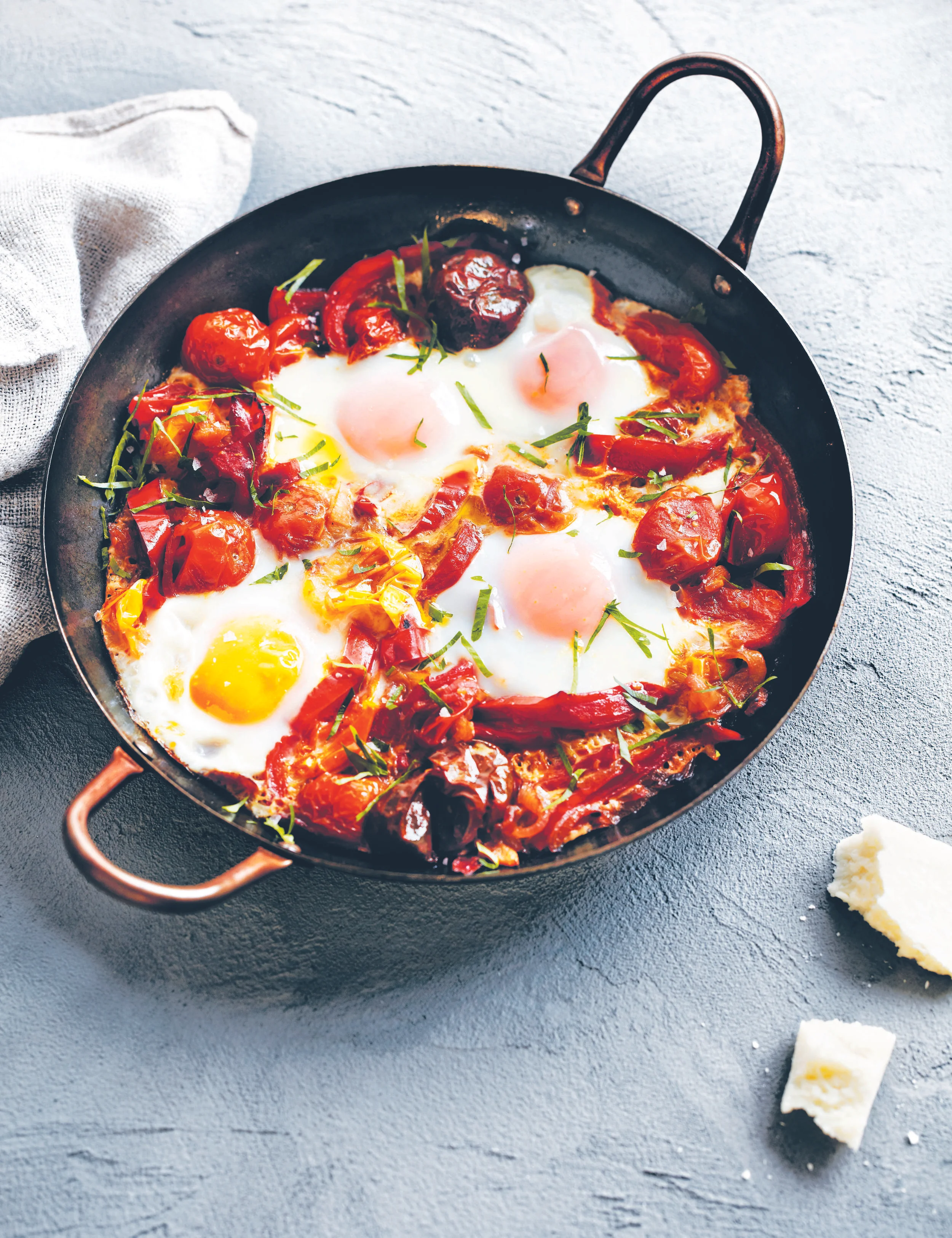 TP-Breakfast-BakedEggsTomato v2.jpg