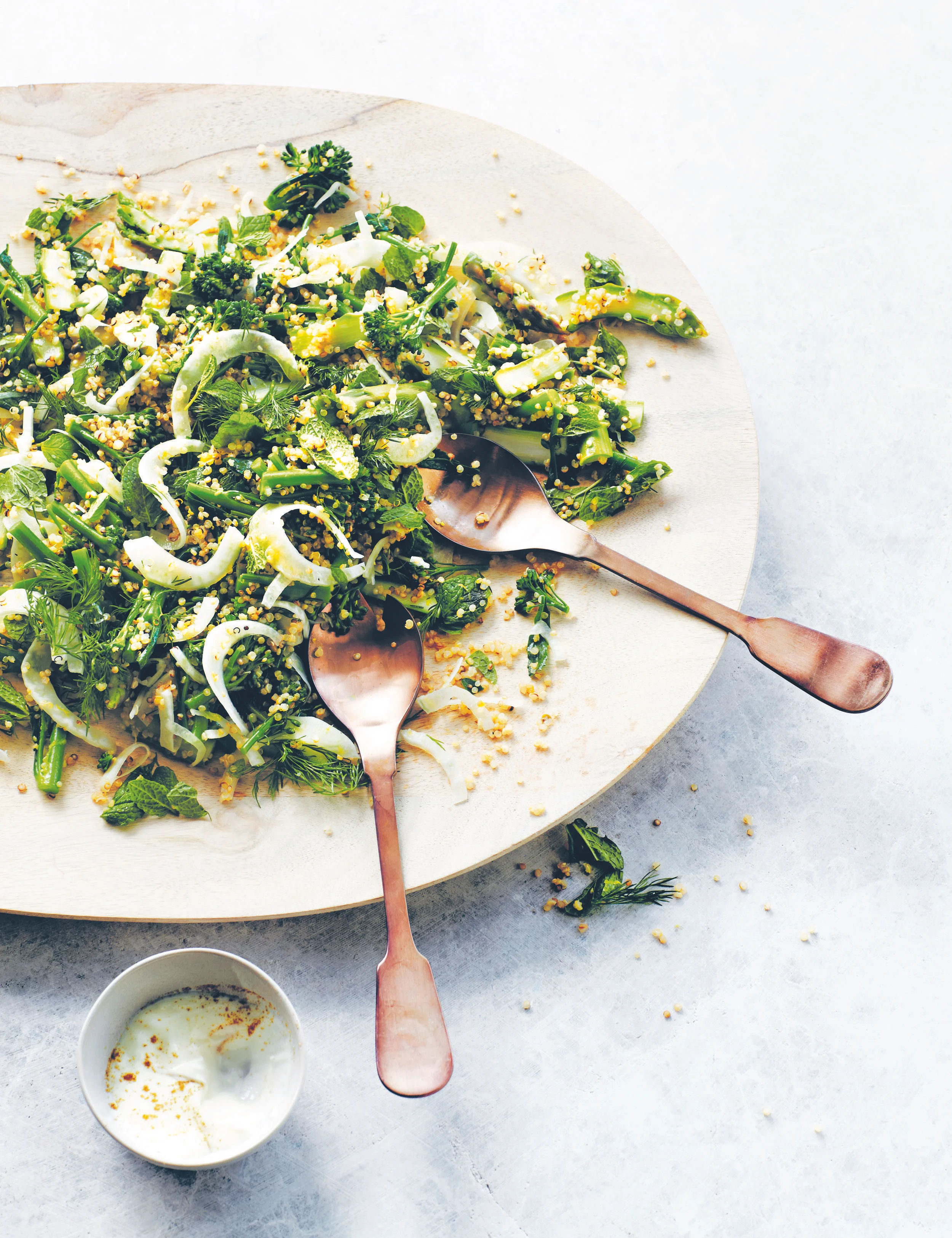 TP-Salads-Quinoafennel.jpg