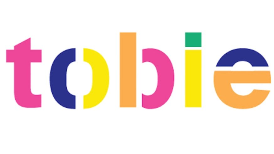 tobie puttock