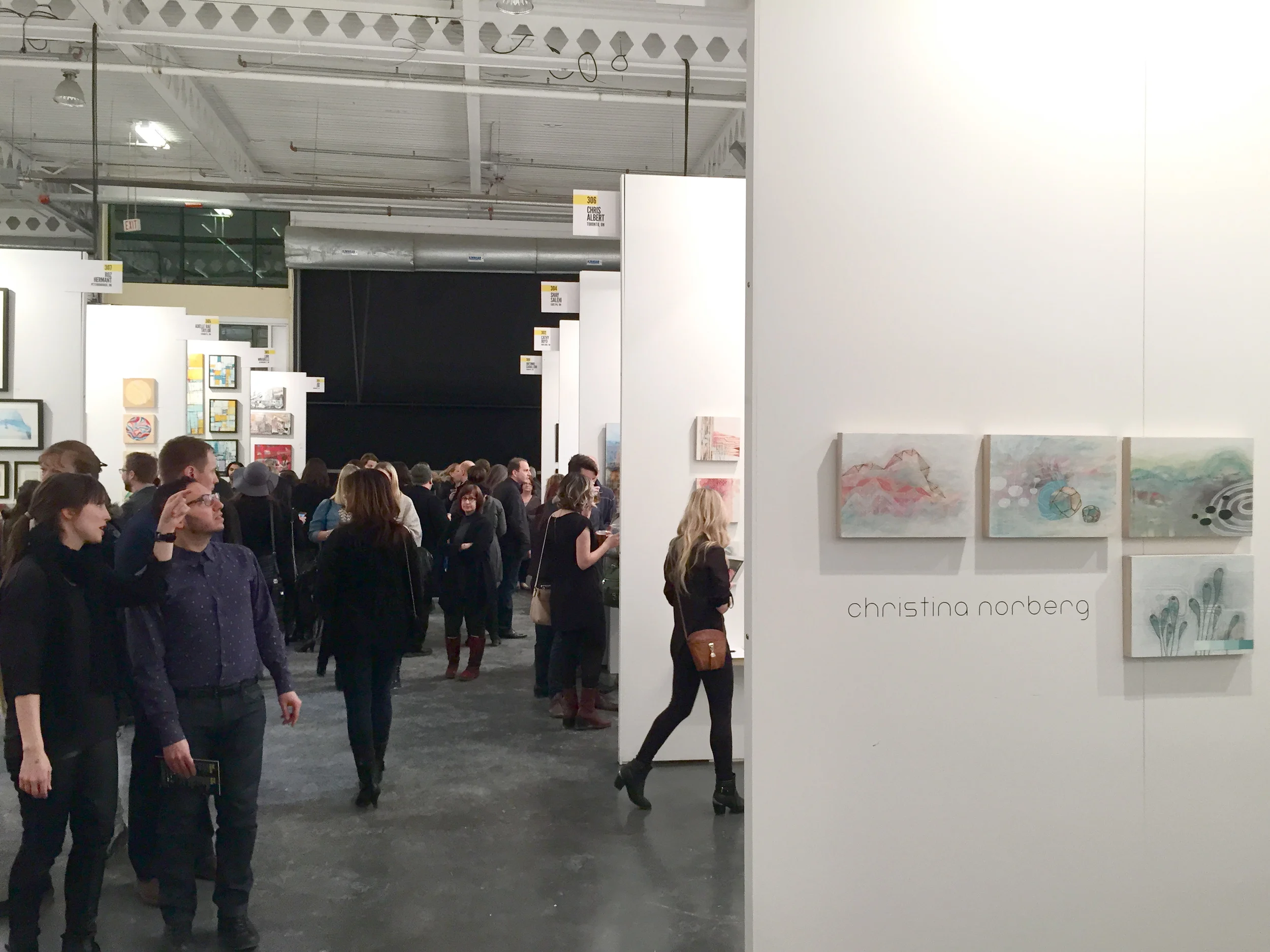 opening_night_christina_norberg