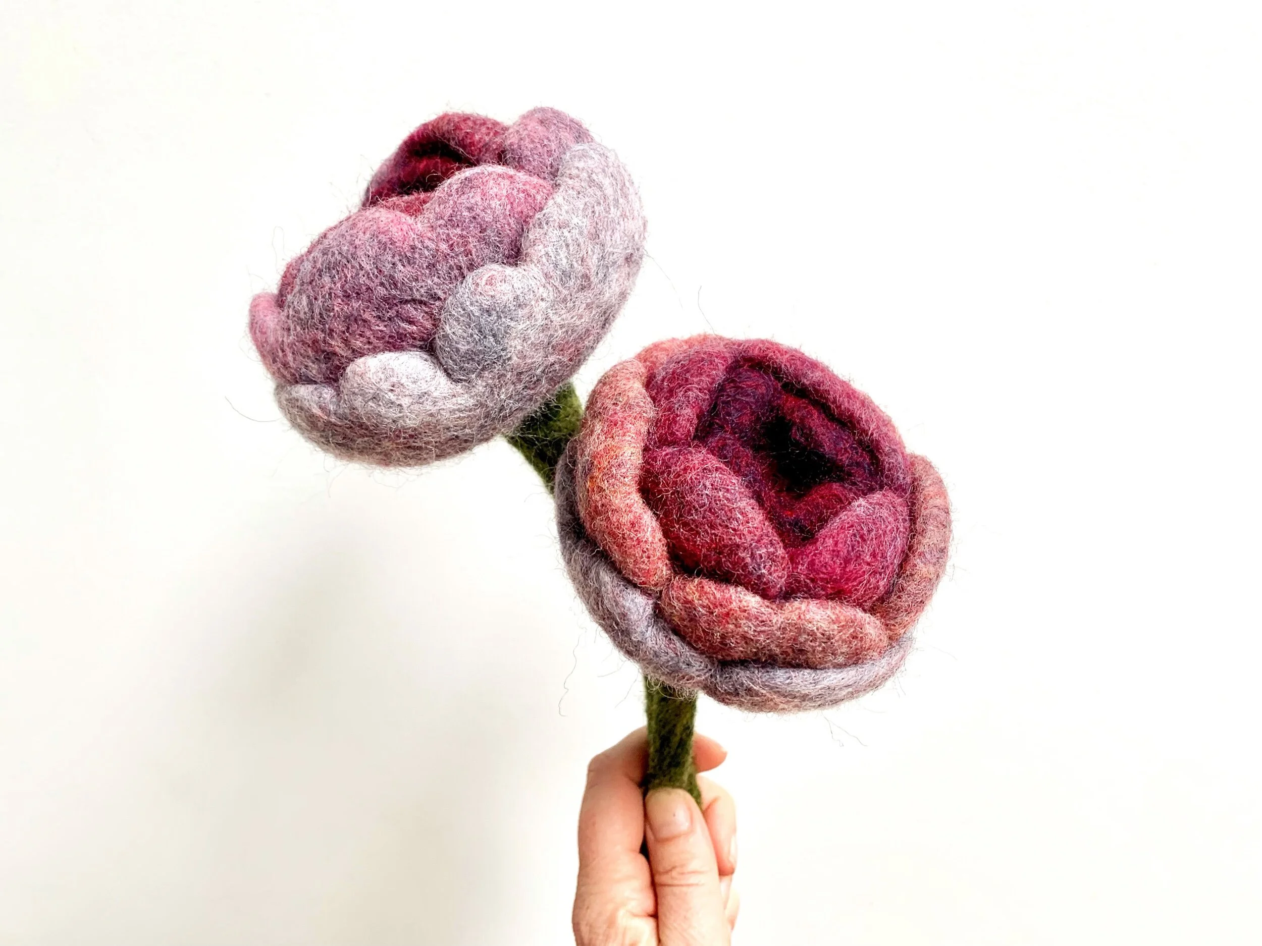 6B00D609-697B-4C11-A265-07B012119B35