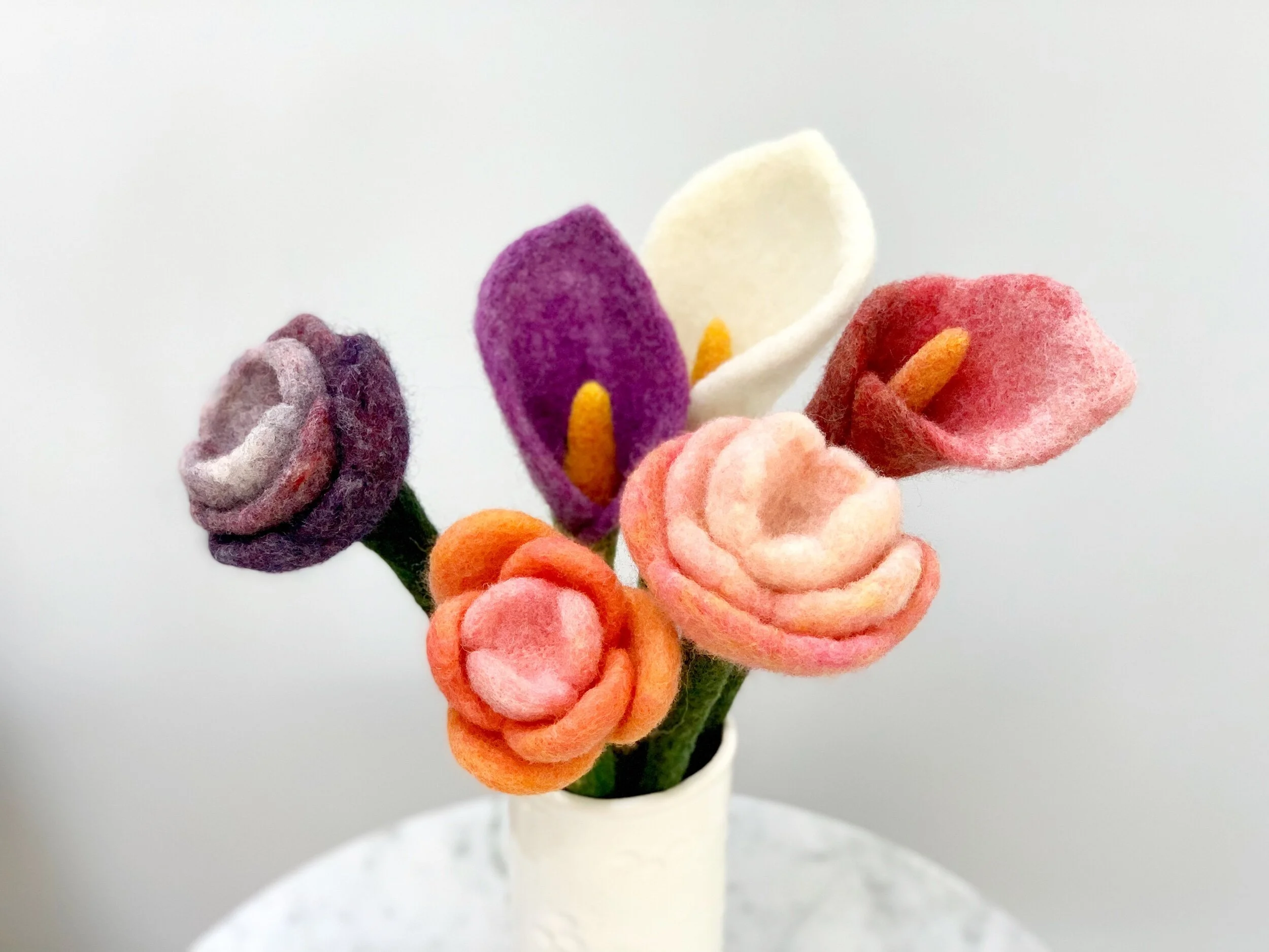 FEB7FFA3-5C87-4DC4-8559-83D87C26B677