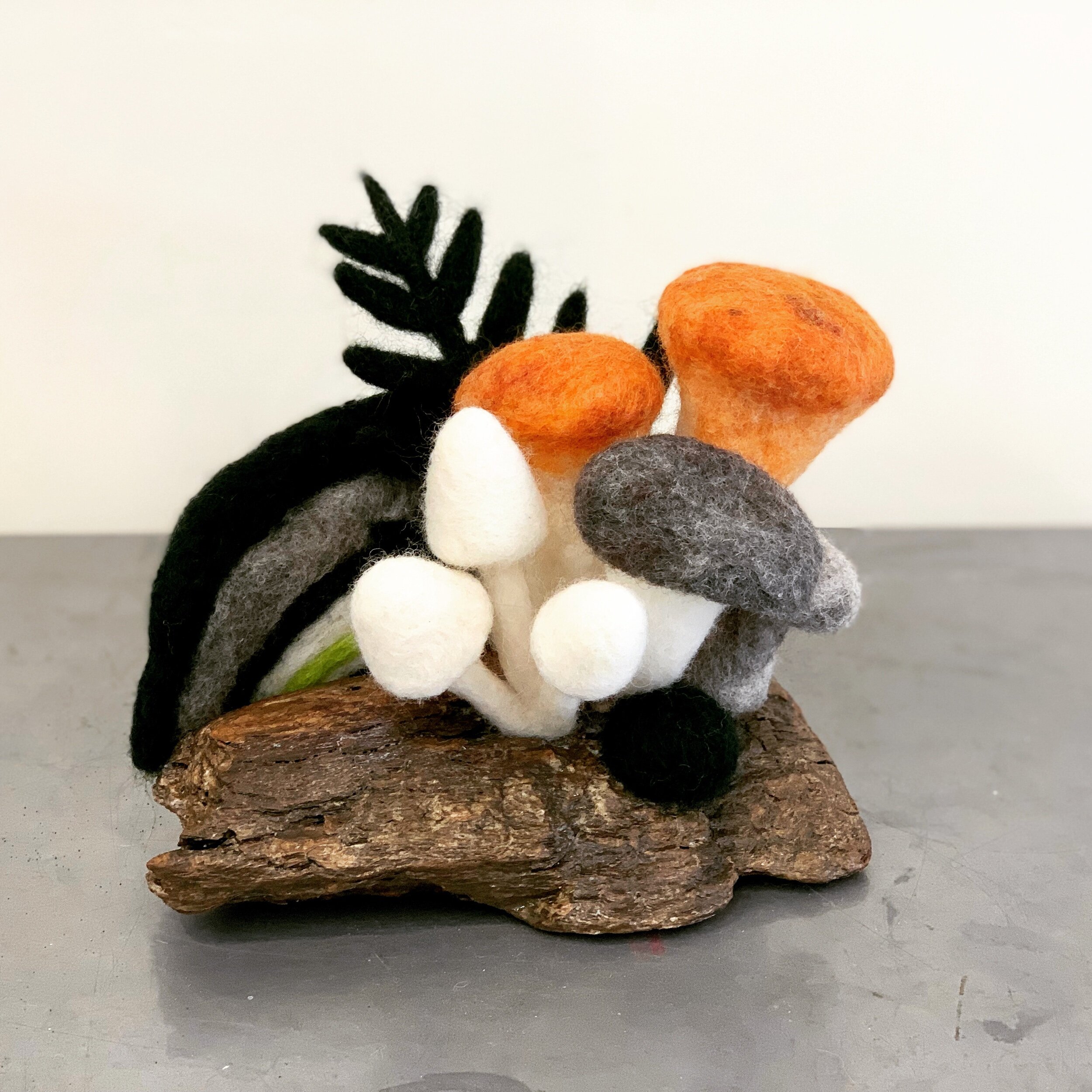 ADC6C47F-B63F-4AEB-81C4-6ED8167B8DA2