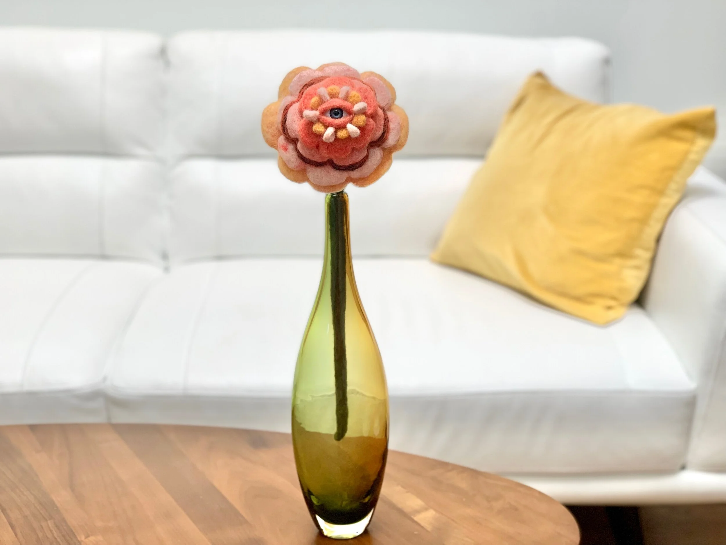 557744CD-2A02-436B-95C0-864C5E230F43