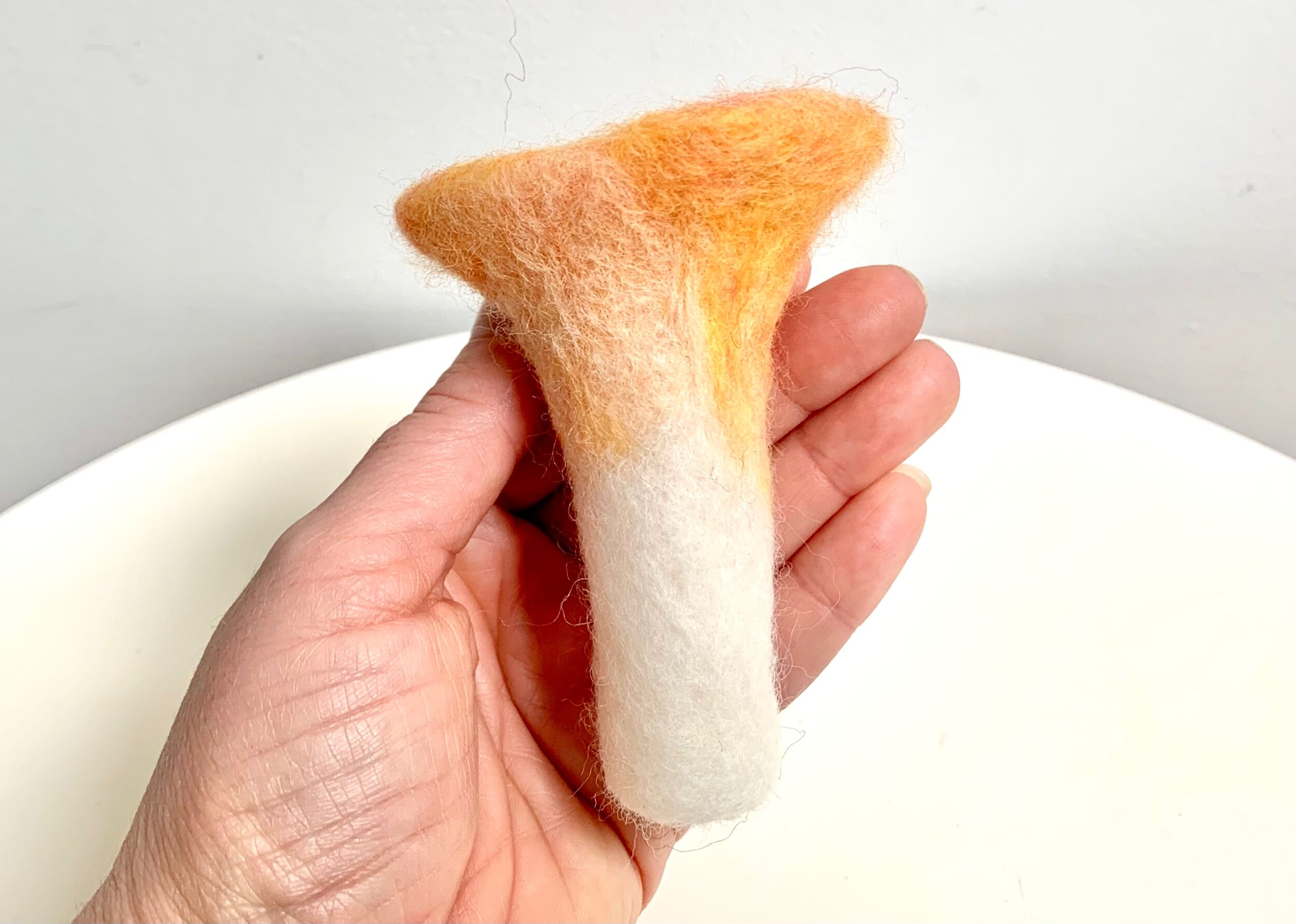 051C6F9D-F5C6-4EA4-BA07-C71014665C08