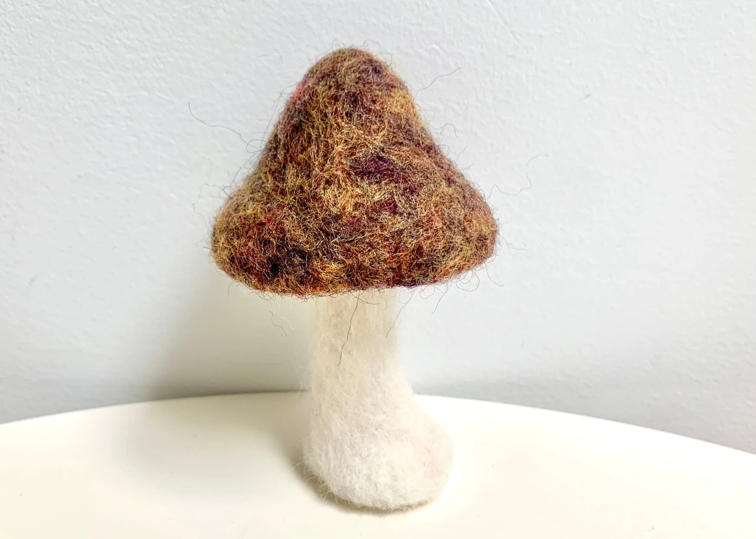 9F25CC1E-82DC-4CE0-B27F-BE003A4A174E