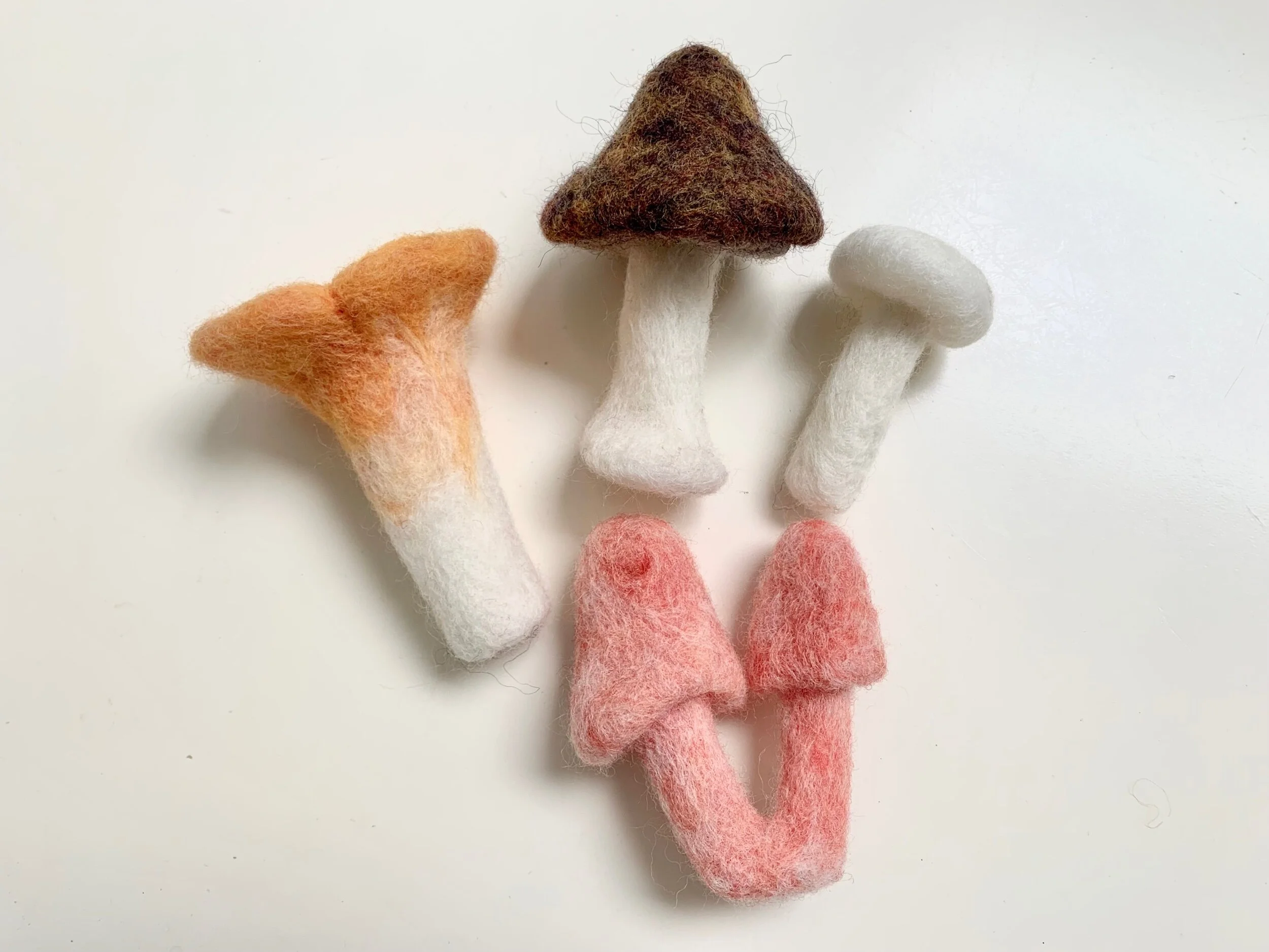 2BD92DA8-7506-467D-8F63-B0B920341343