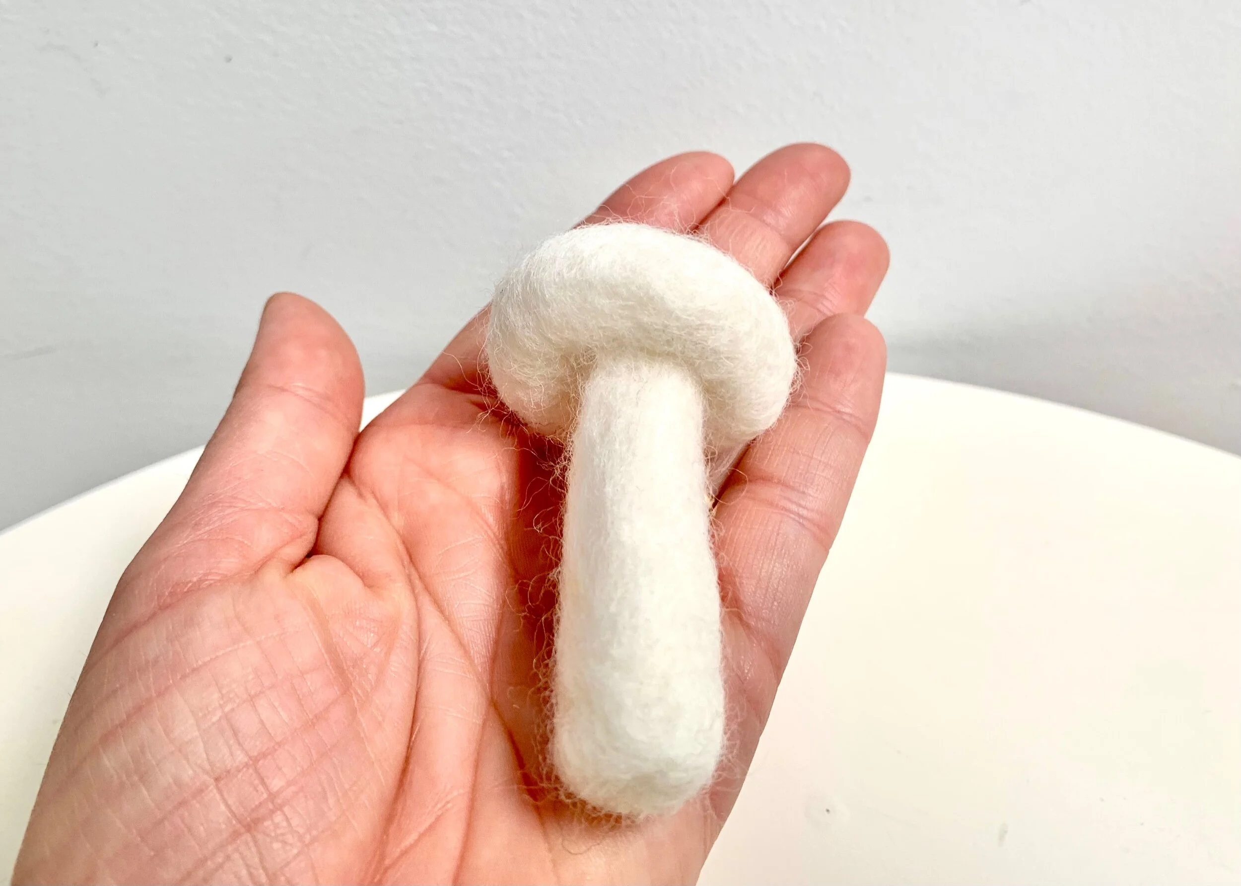 B1AAD4BF-66C1-463F-9D9A-87F32F2291BF