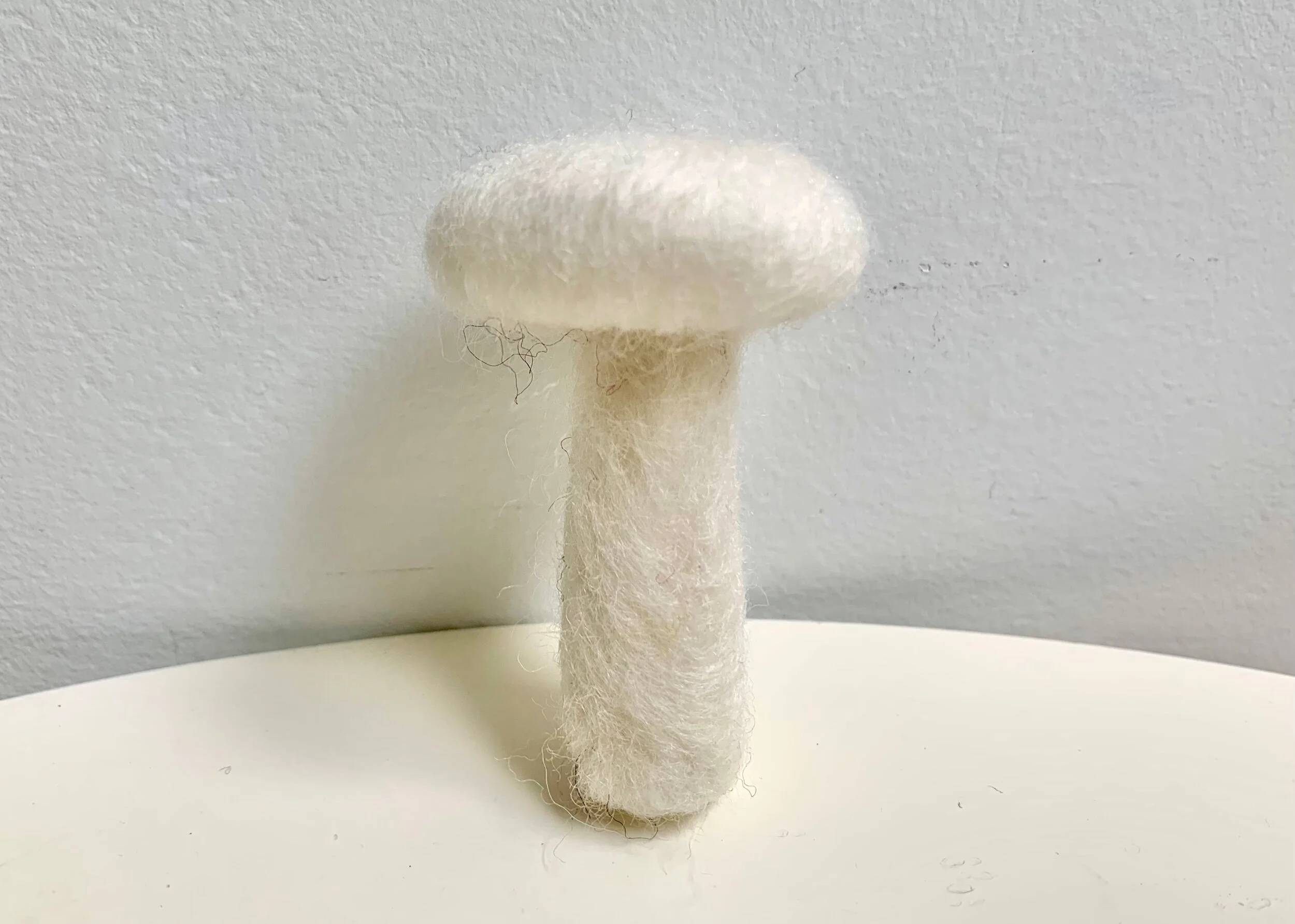 7B711F2C-2A46-4810-ACF3-8199211F7D9E