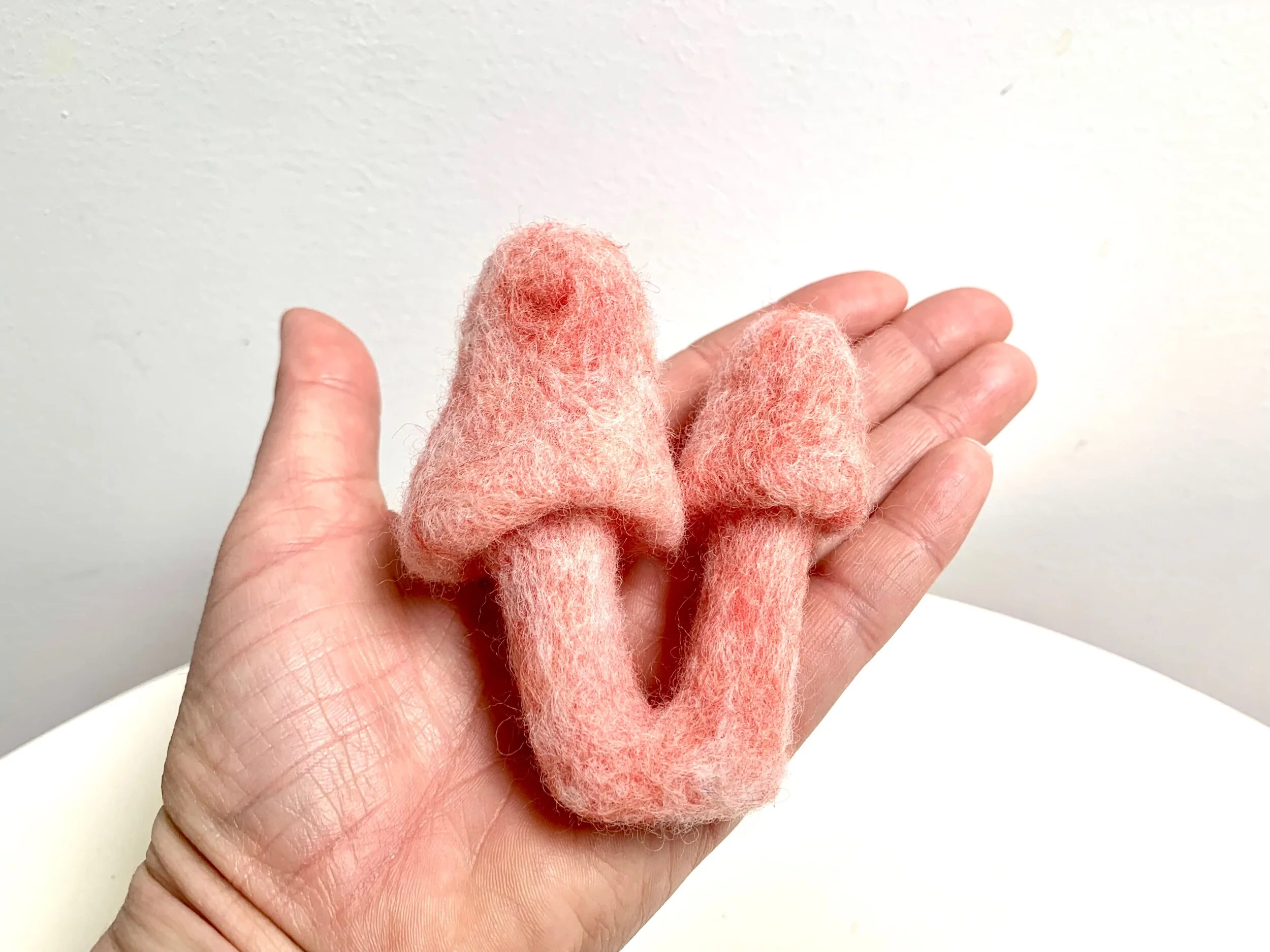 D15E9C2F-54CF-4649-9866-E01FB17C6F3C