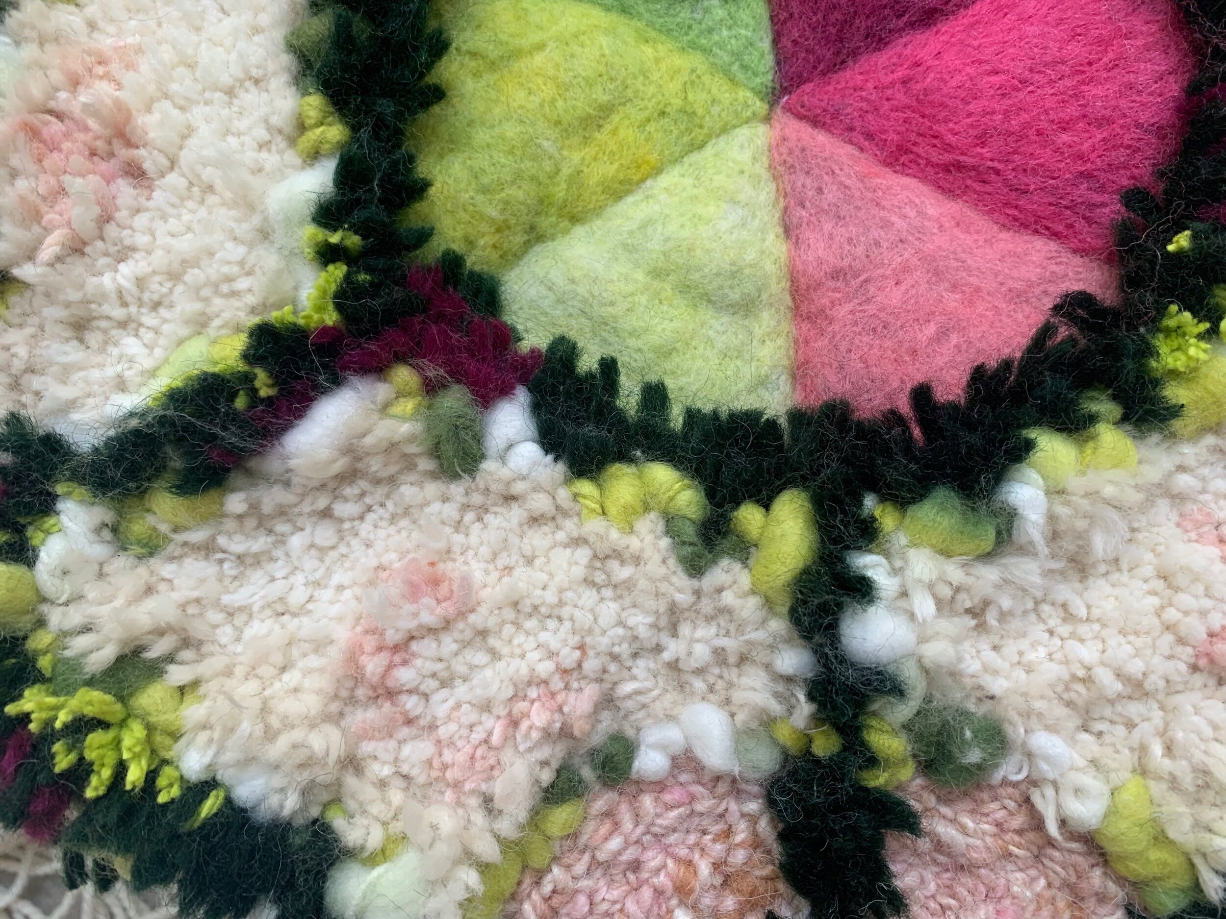 CEF8A230-A2C9-453A-89F6-32C9F555C30F