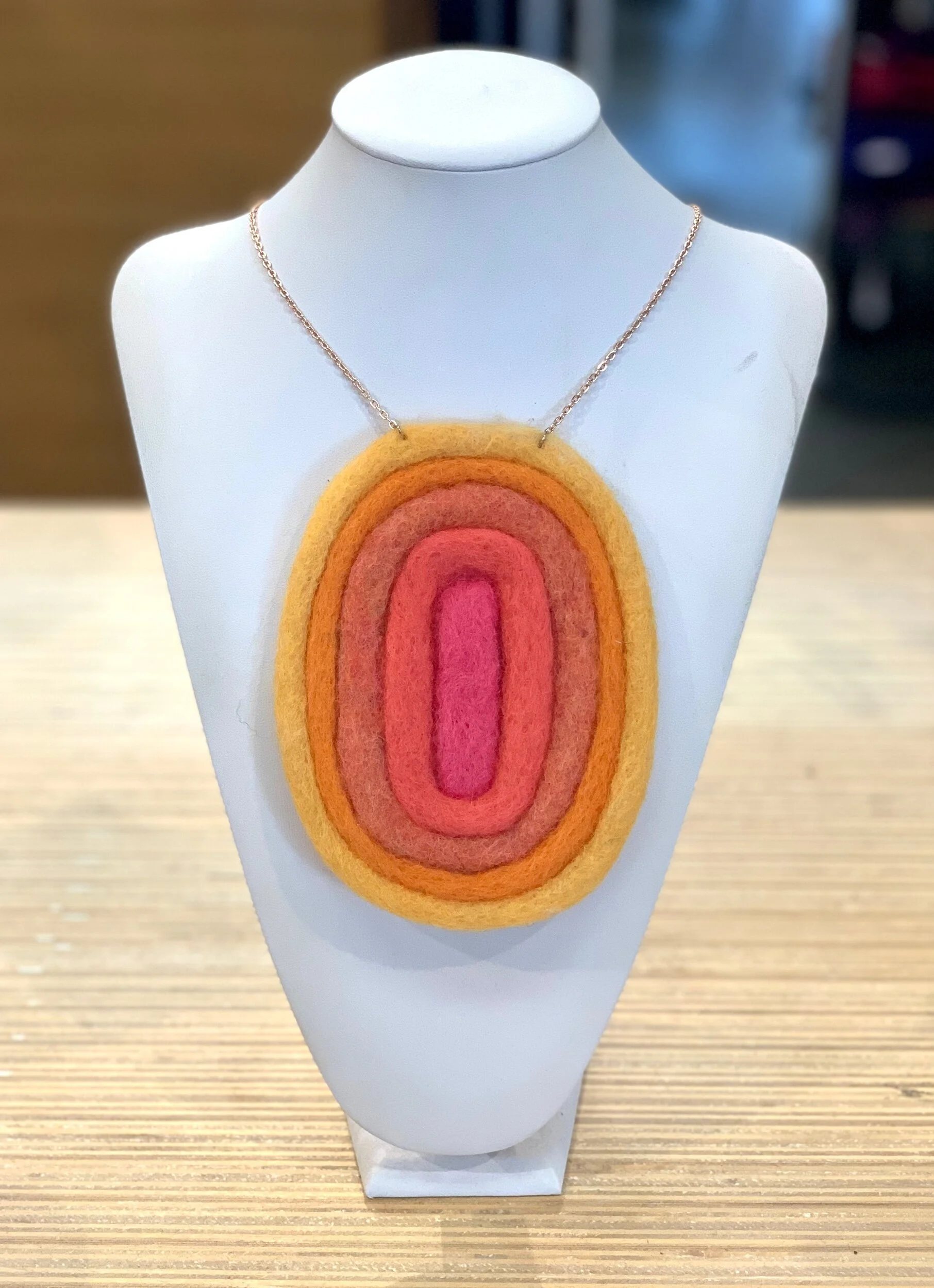 5913A4FB-18E4-46C7-9A48-04A0404A709A