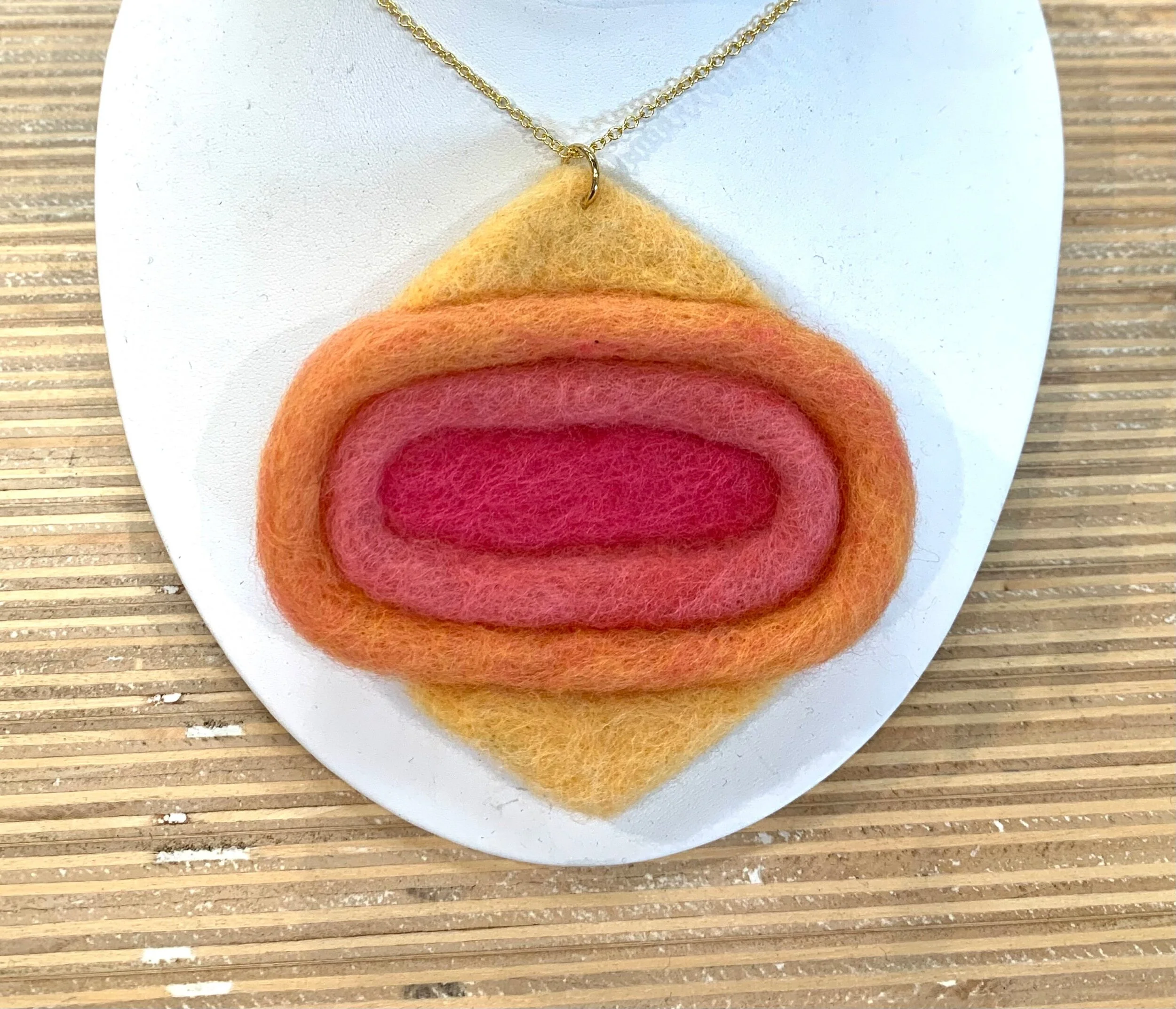 A3F3CCEE-C4F0-4155-93D7-89ED61907FBE