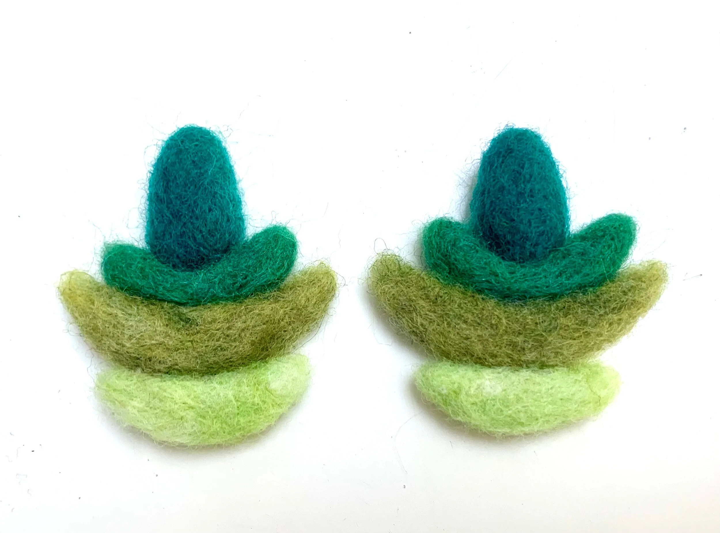 5ADC8BF2-4F68-4C21-B7A5-B052B68CF5B2