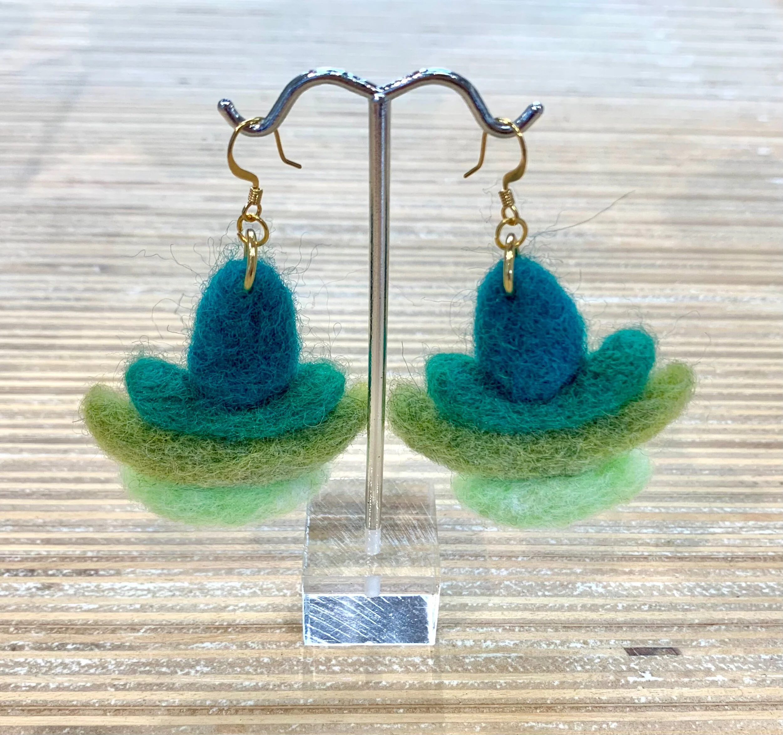 C6C6F322-4441-4769-97E4-410A7F41E6F6