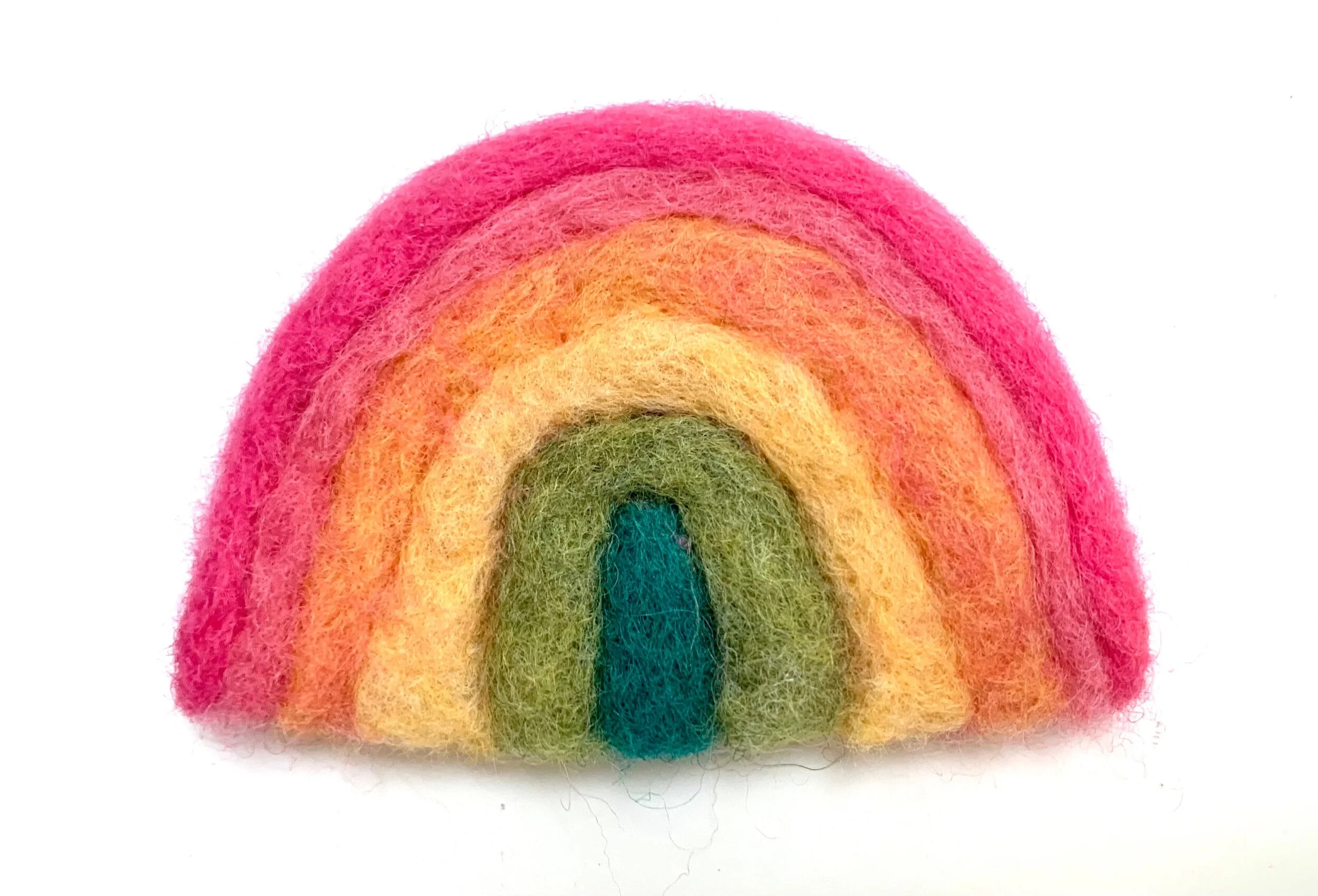 2A94000C-F73B-4E8D-BF87-2465571E8017