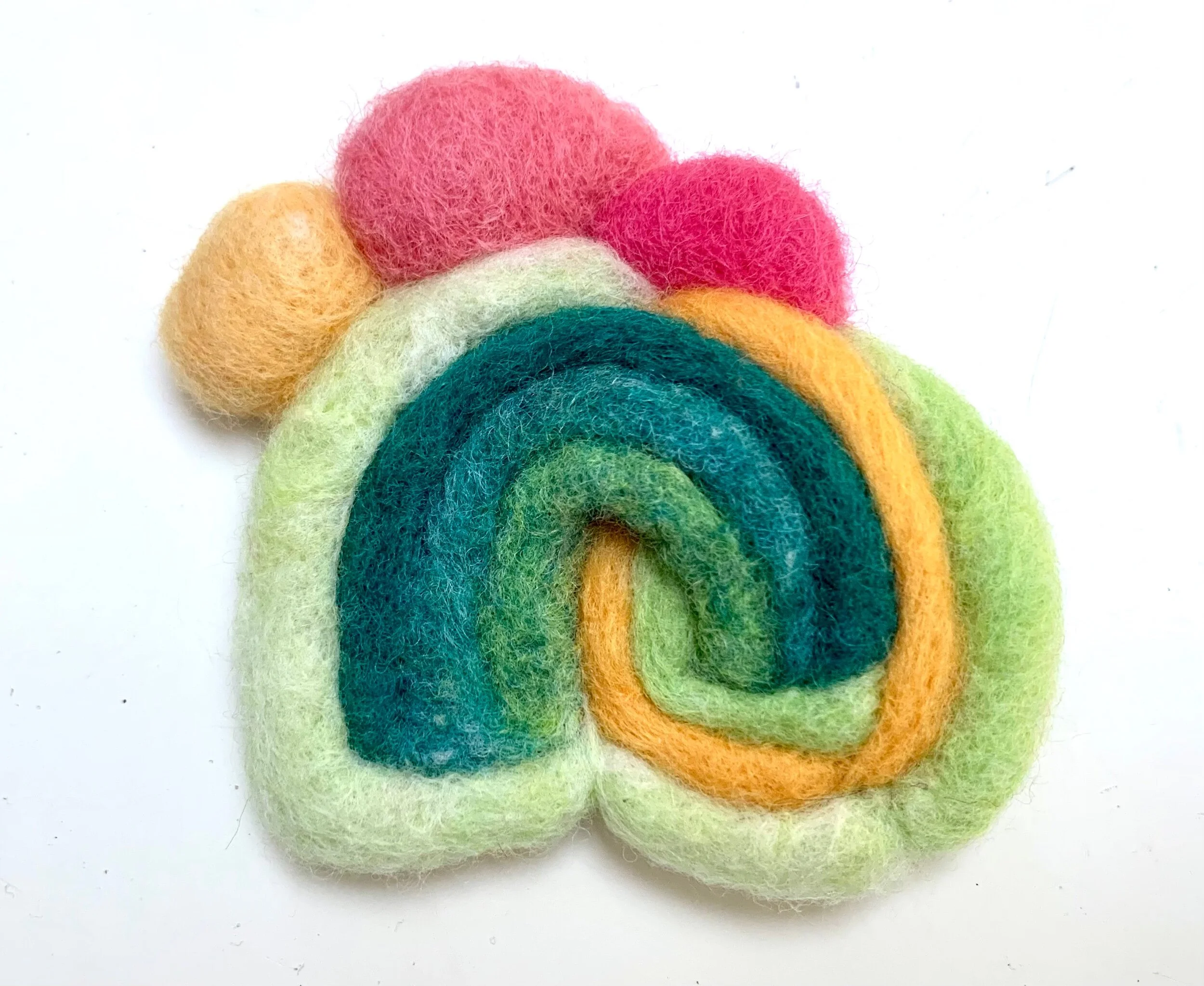 458F114C-978B-4386-9F2A-0B24C82555BF