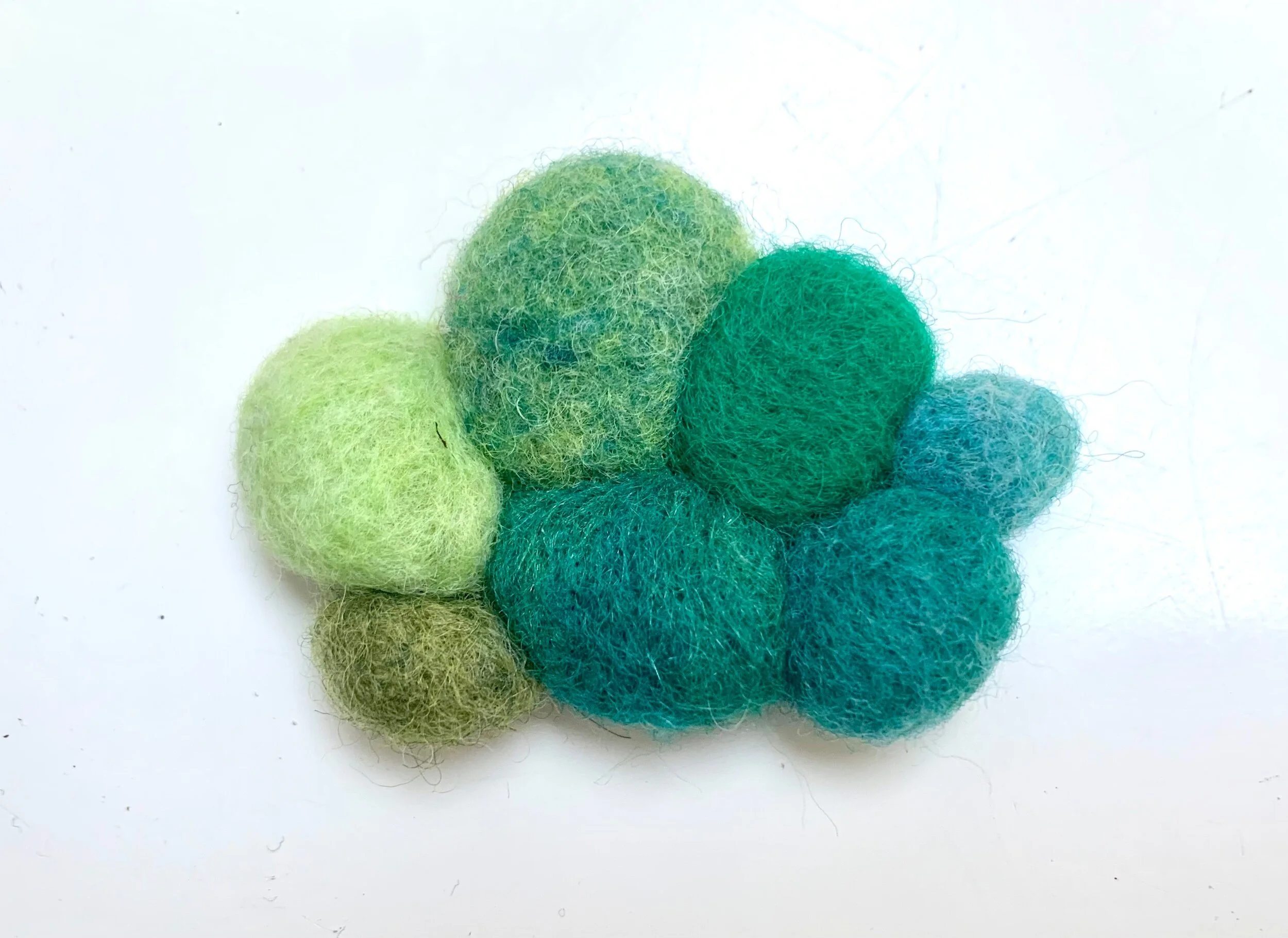 C94AD123-AABE-4FA1-B240-06025E9E230D