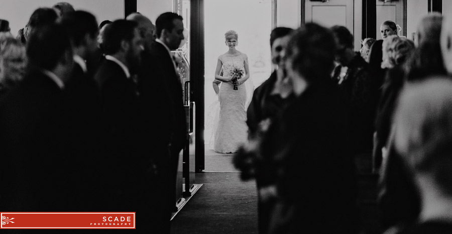 Spring Wedding Edmonton - Terry and Larissa - 015.JPG